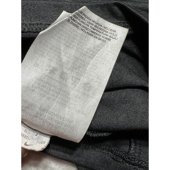 Minnesota Vikings Nike Dri-Fit NFL Salute to Service Shirt Mens Medium Football - Picture 10 of 11